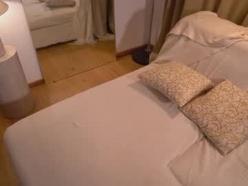 Foto erotica #2587900 pe KUR.ro