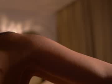 Foto porno Fantezii cu nadia_bliss pe Chaturbate pe KUR.ro
