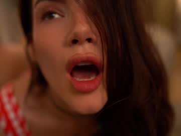 Foto erotica 1942275