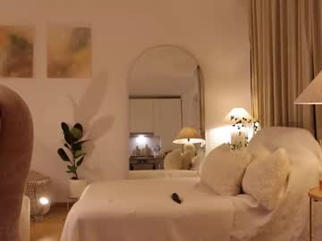 Foto erotica #1461563 pe KUR.ro