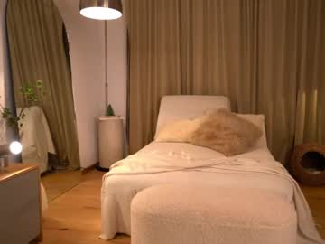 Foto erotica #1730435 pe KUR.ro