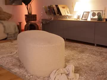 Poza Erotica #1555532 - Dimensiune completa