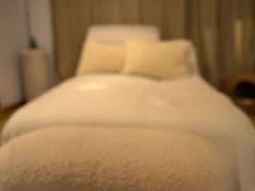 Foto erotica #1719354 pe KUR.ro