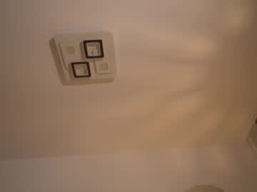 Foto erotica #2586385 pe KUR.ro