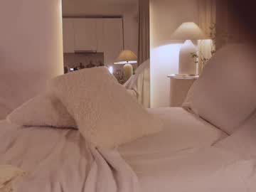 Poza Erotica #1355151 - Dimensiune completa