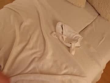 Foto porno Fantezii cu nadia_bliss pe Chaturbate pe KUR.ro