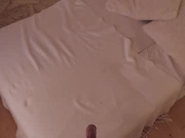 Foto erotica #1319530 pe KUR.ro