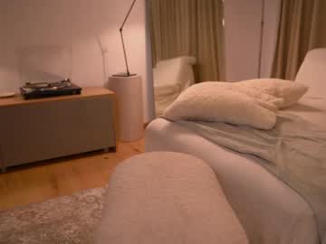 Foto porno Fantezii cu nadia_bliss pe Chaturbate pe KUR.ro