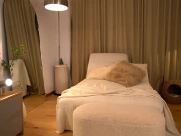 Foto erotica #1730386 pe KUR.ro