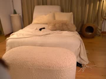 Foto erotica #1729590 pe KUR.ro