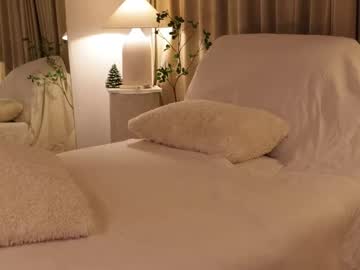 Foto erotica #1460571 pe KUR.ro