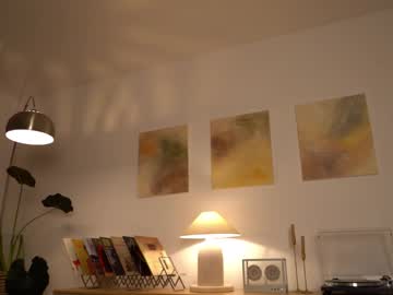 Foto porno Fantezii cu nadia_bliss pe Chaturbate pe KUR.ro