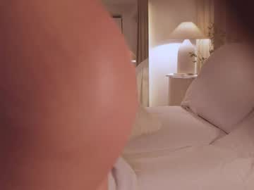 Foto porno Fantezii cu nadia_bliss pe Chaturbate pe KUR.ro