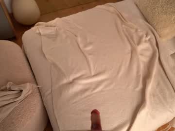 Poza Erotica #1623626 - Dimensiune completa