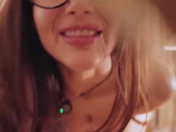 Foto porno Fantezii cu nadia_bliss pe Chaturbate pe KUR.ro