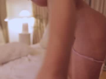 Foto porno Fantezii cu nadia_bliss pe Chaturbate pe KUR.ro