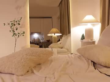 Foto porno Fantezii cu nadia_bliss pe Chaturbate pe KUR.ro