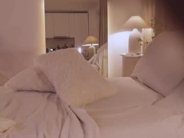 Foto porno Fantezii cu nadia_bliss pe Chaturbate pe KUR.ro