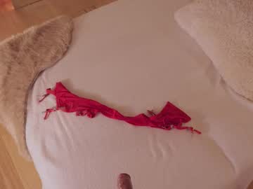 Foto erotica #1282420 pe KUR.ro