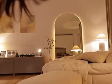 Foto porno Fantezii cu nadia_bliss pe Chaturbate pe KUR.ro