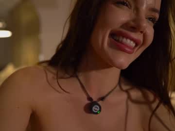 Foto erotica #2575780 pe KUR.ro