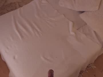 Foto erotica #1319579 pe KUR.ro