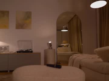 Foto porno Fantezii cu nadia_bliss pe Chaturbate pe KUR.ro