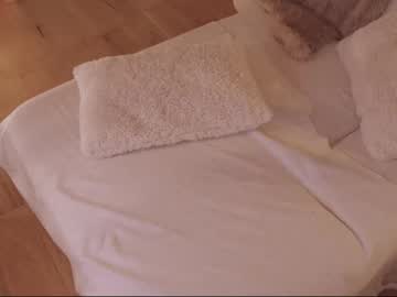 Foto erotica #1248682 pe KUR.ro