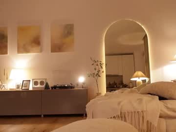 Foto erotica #1507372 pe KUR.ro