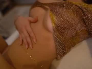 Foto erotica #2588347 pe KUR.ro