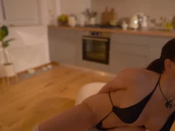 Foto porno Fantezii cu nadia_bliss pe Chaturbate pe KUR.ro