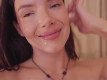 Foto erotica 1189095