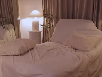 Foto porno Fantezii cu nadia_bliss pe Chaturbate pe KUR.ro