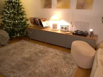 Foto erotica #1672855 pe KUR.ro