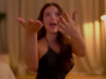 Poza Erotica #706543 - Dimensiune completa