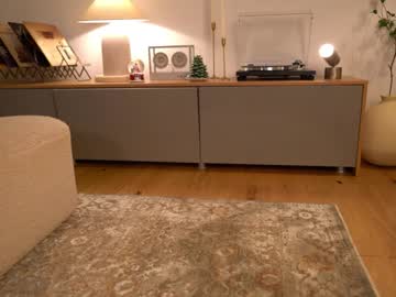 Foto erotica 1955403