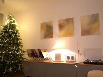 Foto erotica #1672609 pe KUR.ro