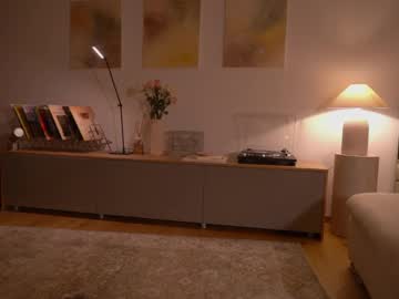 Foto erotica #2563628 pe KUR.ro