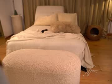 Foto erotica #1729638 pe KUR.ro