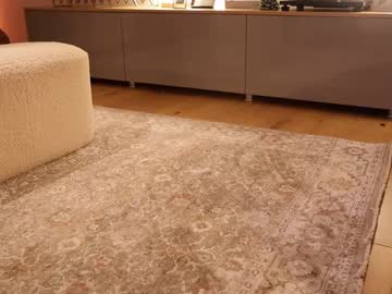 Foto erotica #1518940 pe KUR.ro