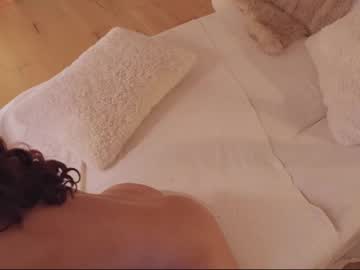 Foto erotica #1248235 pe KUR.ro