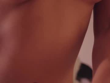 Foto erotica #942271 pe KUR.ro