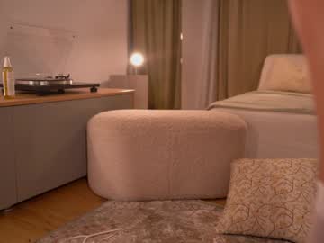 Foto porno Fantezii cu nadia_bliss pe Chaturbate pe KUR.ro