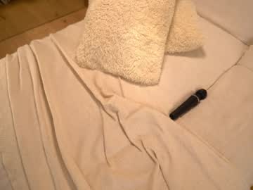 Foto erotica #1660030 pe KUR.ro