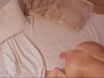 Foto erotica #1084751 pe KUR.ro