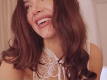 Foto erotica #1235677 pe KUR.ro