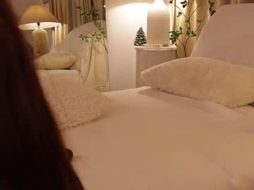 Foto porno Fantezii cu nadia_bliss pe Chaturbate pe KUR.ro