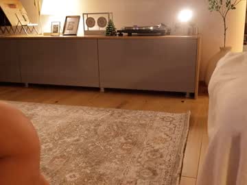 Foto erotica 1519242