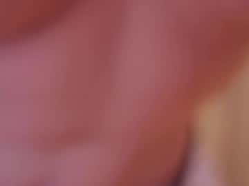 Foto erotica #908199 pe KUR.ro