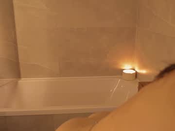 Foto porno Fantezii cu nadia_bliss pe Chaturbate pe KUR.ro